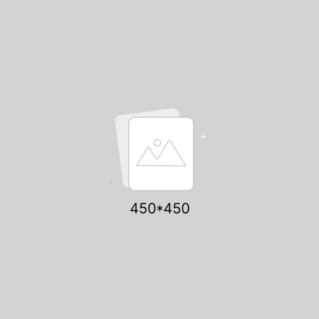 تفاوت مک بوک پرو و ایر | MacBook Pro vs MacBook Air