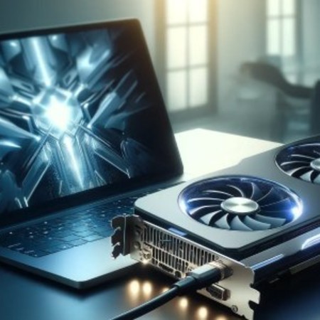 نظریه‌های نامحبوب در مورد کارت گرافیک: مواردی که باید بدانید