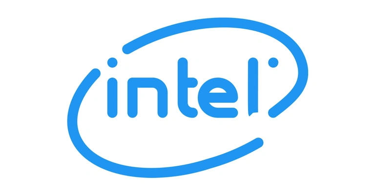 اینتل پردازندههای بیشتری برای لپ تاپ و رایانههای شخصی تولید میکند اینتل پردازندههای بیشتری برای لپ تاپ و رایانههای شخصی تولید میکند