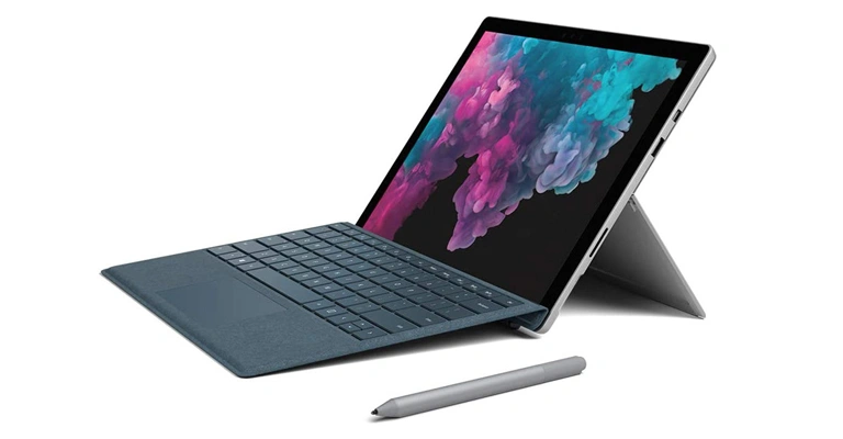 معرفی مایکروسافت سرفیس Microsoft surface معرفی مایکروسافت سرفیس Microsoft surface