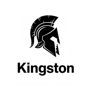 کینگستون