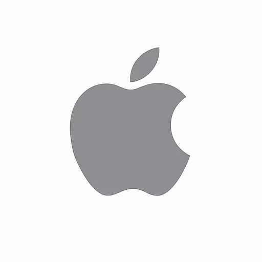 اپل