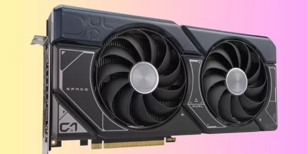 بهترین مرکز تعمیرات لپ تاپ