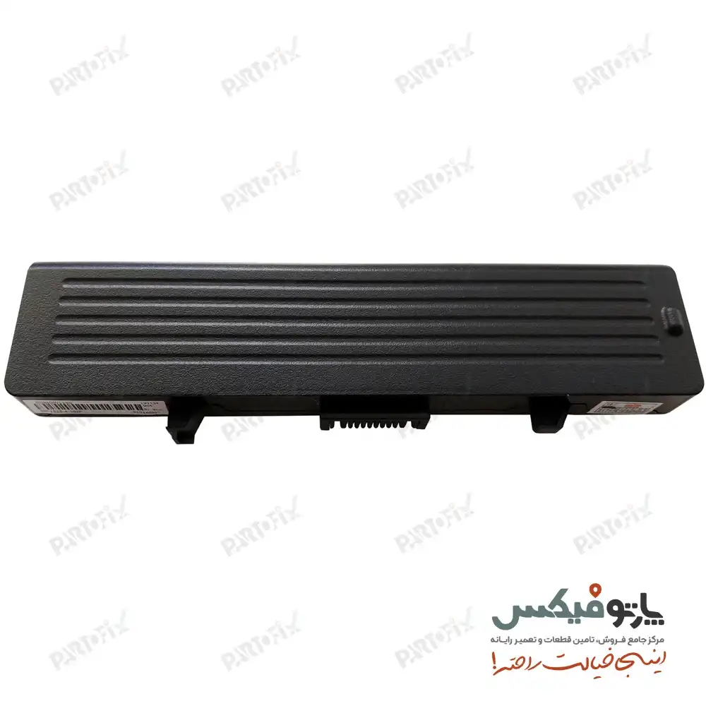 باتری لپ تاپ دل VOSTRO 1525