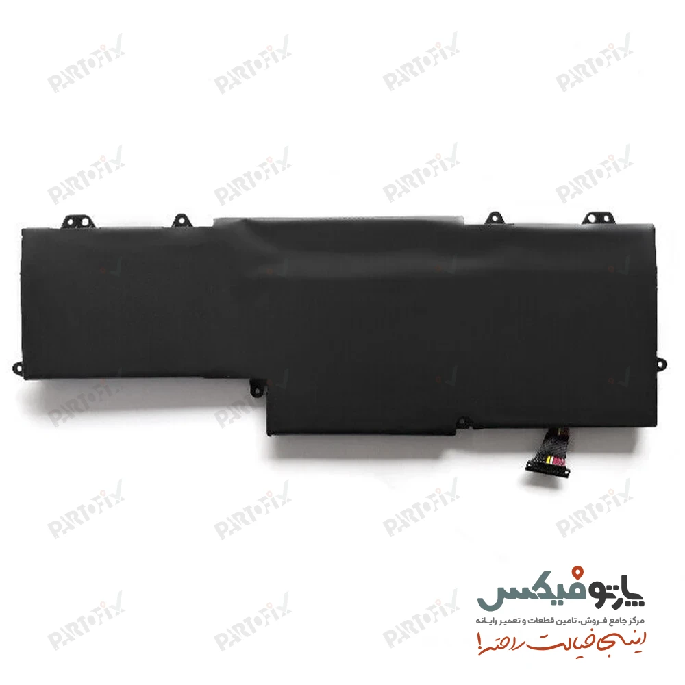 باتری  اورجینال  لپ تاپ ایسوس UX32A پارت نامبر C23-UX32