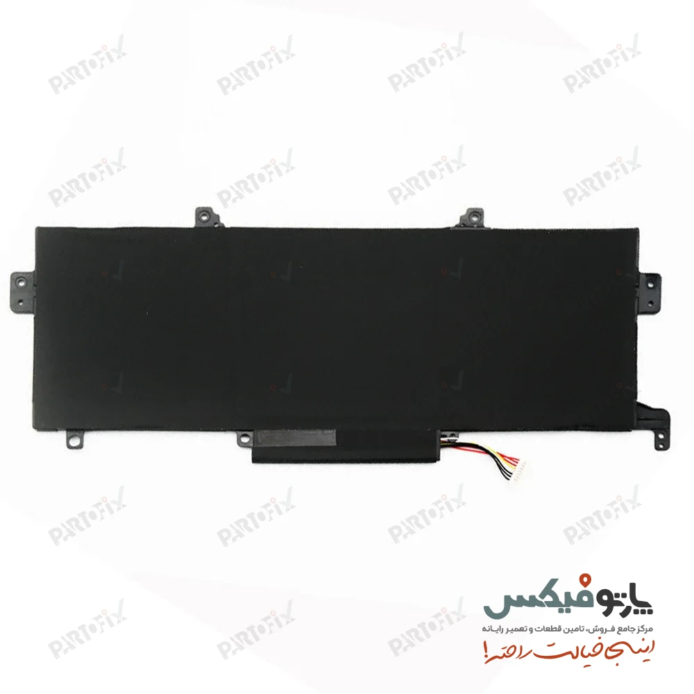 باتری اورجینال لپ تاپ ایسوس UX330UA پارت نامبر C31N1602