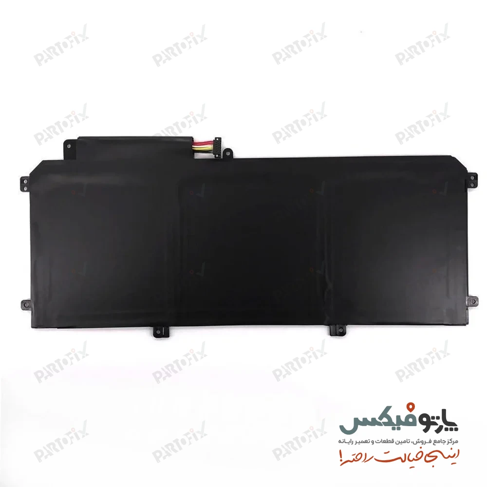 باتری اورجینال  لپ تاپ ایسوس UX330CA پارت نامبر C31N1610