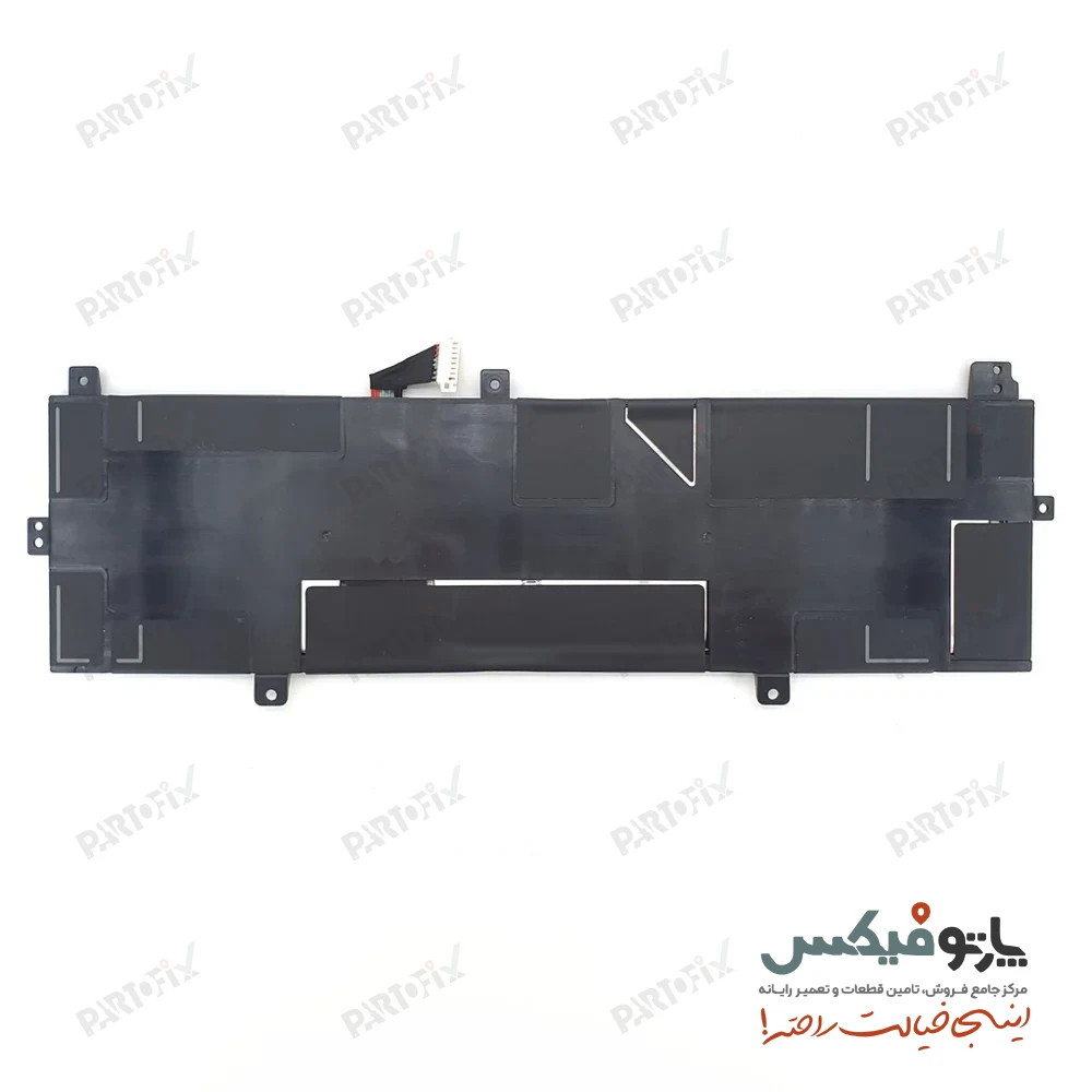 باتری اورجینال لپ تاپ ایسوس UX430UA پارت نامبر C31N1620