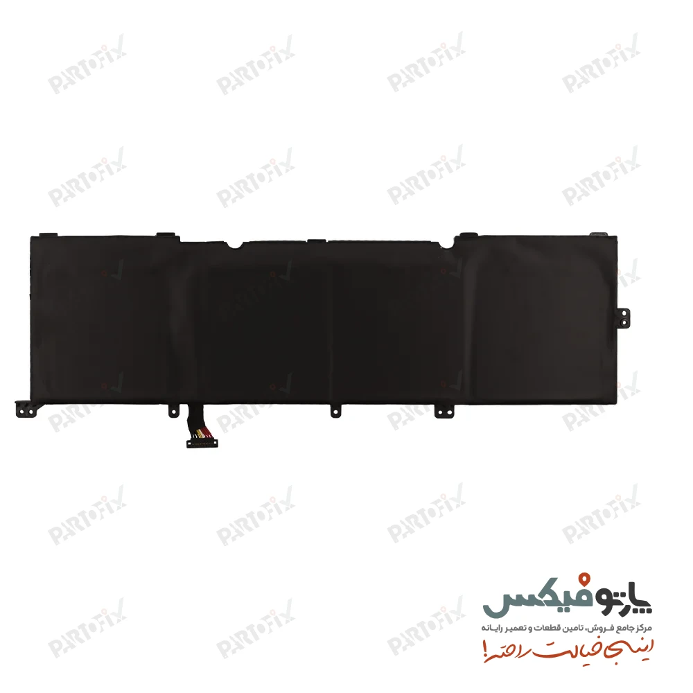باتری لپ تاپ ایسوس UX501 پارت نامبر C32N1415