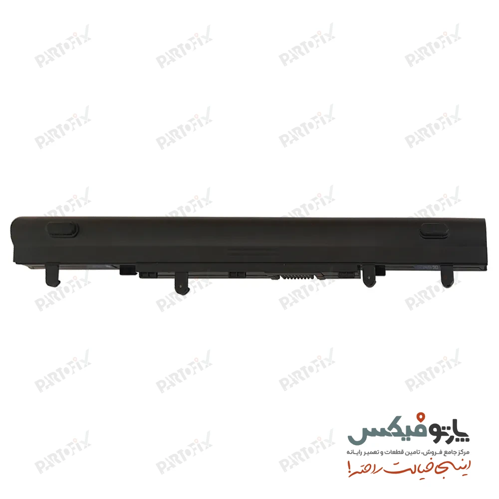 باتری اورجینال لپ تاپ ایسر E1-572G پارت نامبر AL12A32
