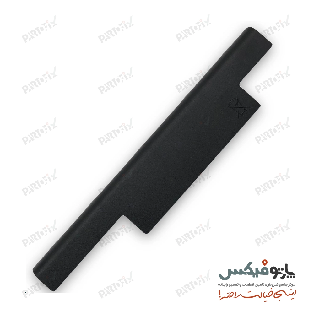 باتری لپ تاپ ایسر 4741 پارت نامبر AS10D31