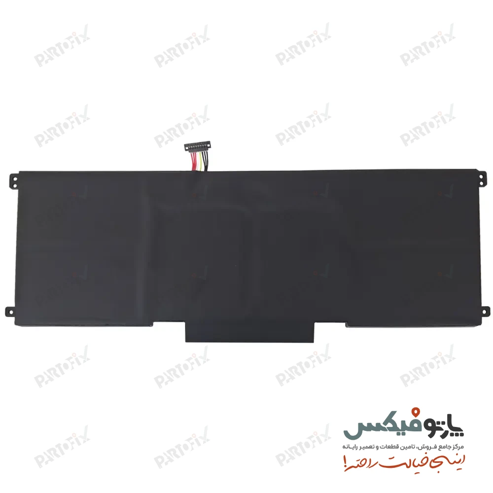 باتری لپ تاپ ایسوس UX301 پارت نامبر C32N1305
