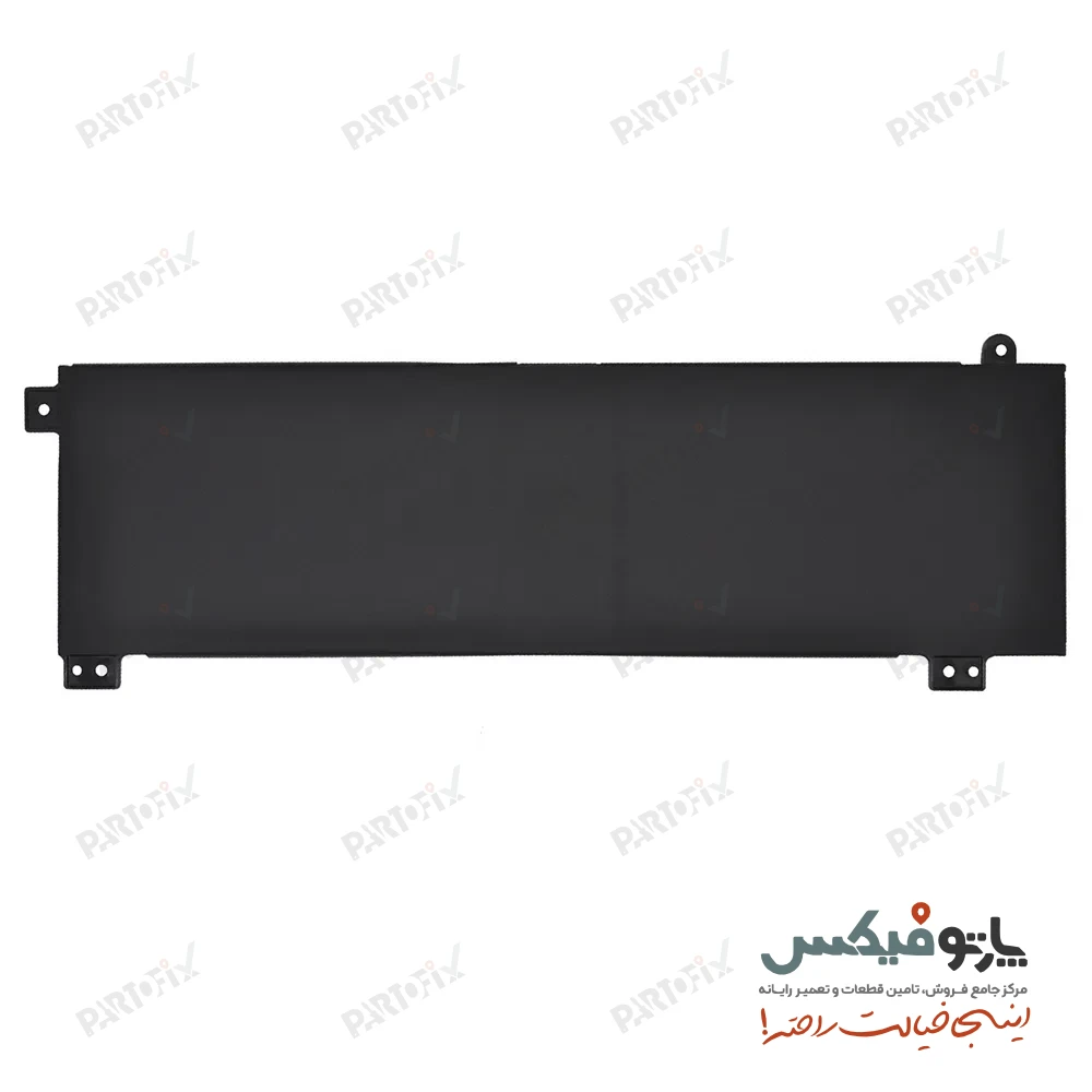 باتری اورجینال لپ تاپ ایسوس G15 پارت نامبر C41N2010