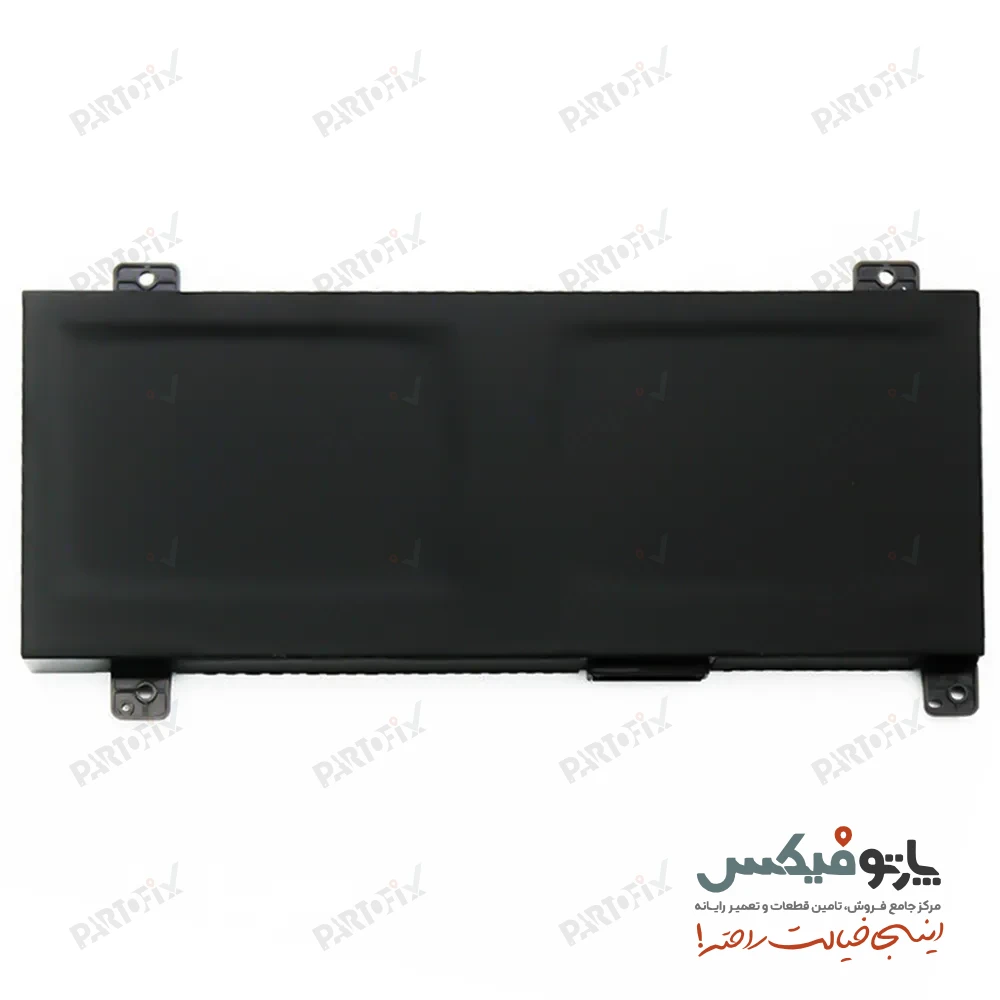 باتری اورجینال لپ تاپ دل Inspiron 14 پارت نامبر PWKWM