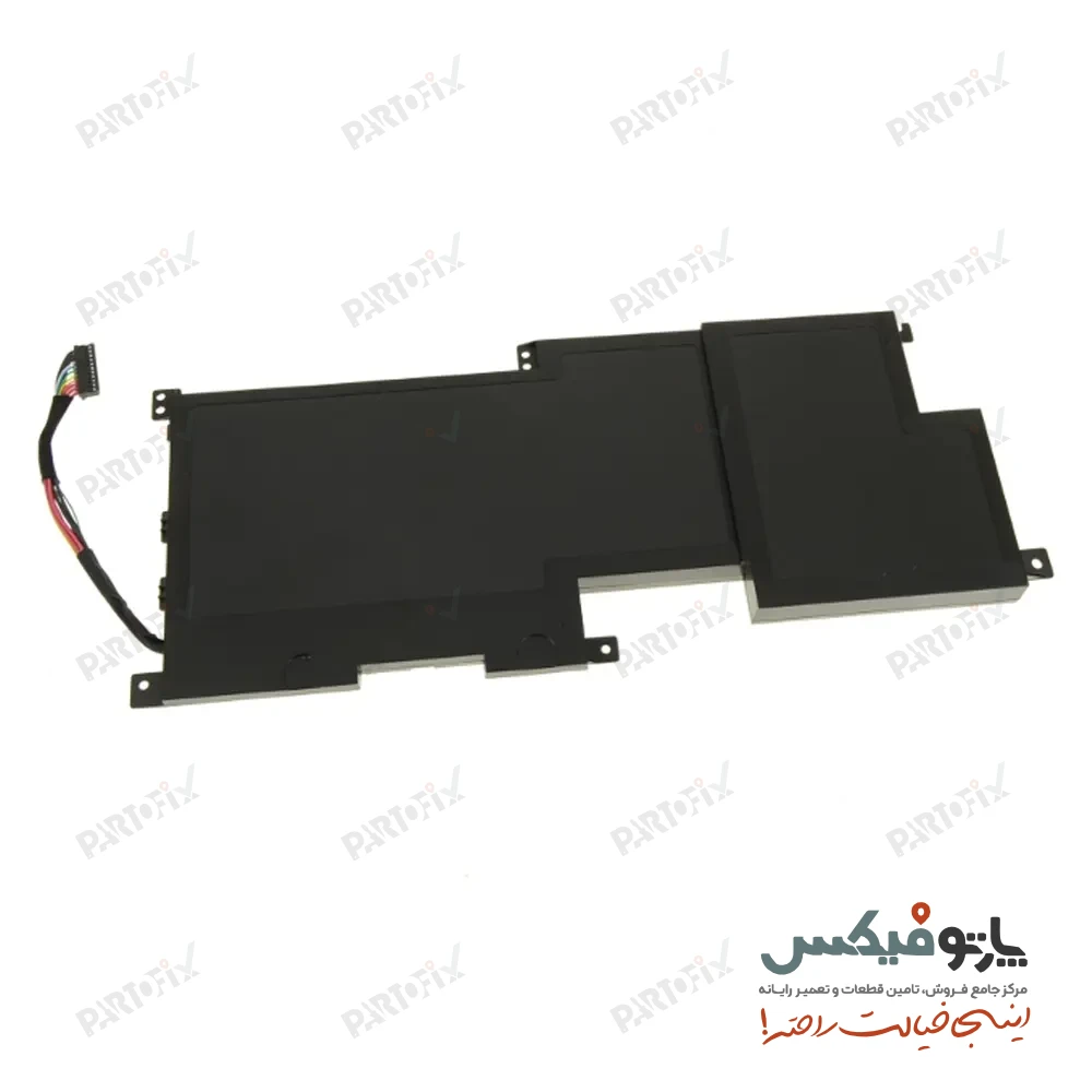 باتری اورجینال لپ تاپ سونی VAIO SVP13 پارت نامبر VGP-BPS38