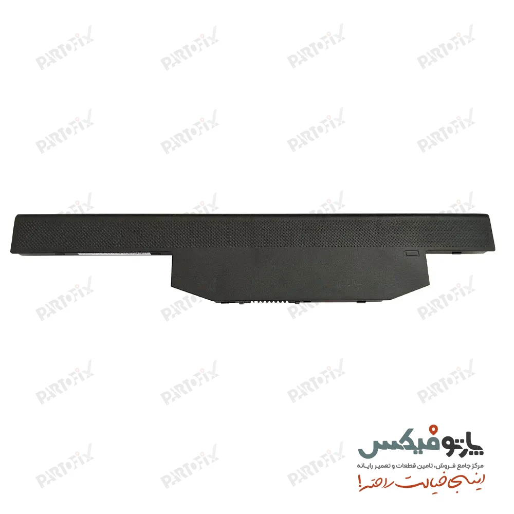 باتری اورجینال لپ تاپ فوجیتسو LifeBook AH544 پارت نامبر FPB0311