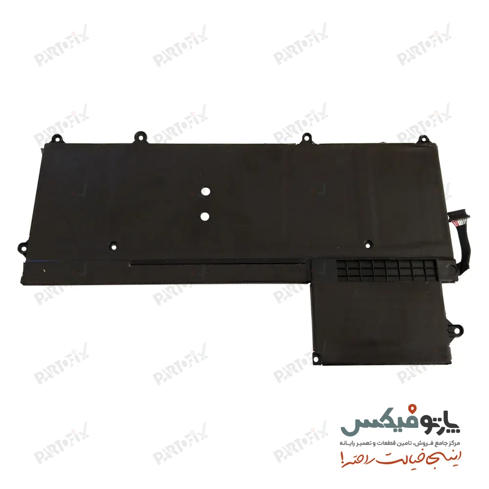باتری اورجینال لپ تاپ اچ پی Elite X2 1011 G1 پارت نامبر 0Y06XL
