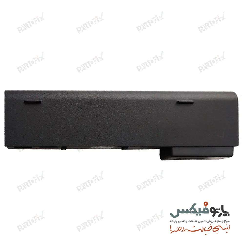 باتری اورجینال لپ تاپ اچ پی ProBook 640 G1 پارت نامبر CA06