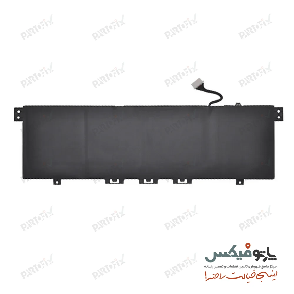 باتری  اورجینال لپ تاپ اچ پی Envy X360 پارت نامبر KC04XL