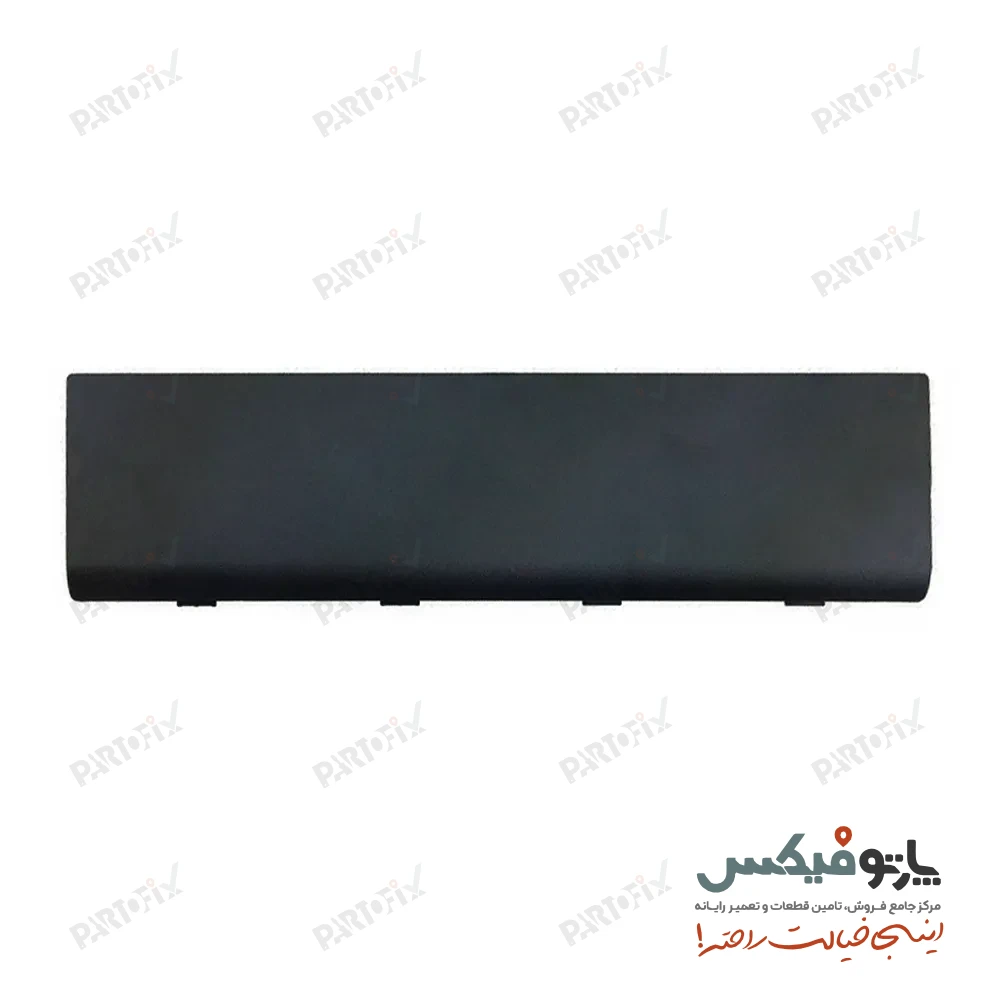 باتری لپ تاپ اچ پی Envy M6 پارت نامبر MO06