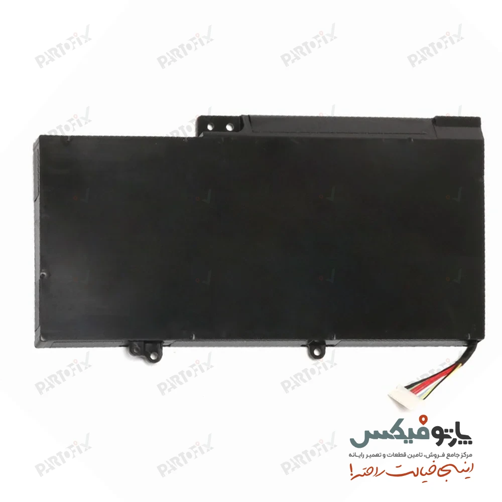 باتری اورجینال لپ تاپ اچ پی ENVY X360 15-U پارت نامبر NP03XL