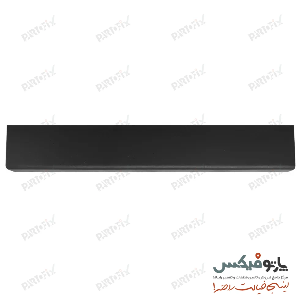 باتری لپ تاپ اچ پی ProBook 4540s پارت نامبر PR06