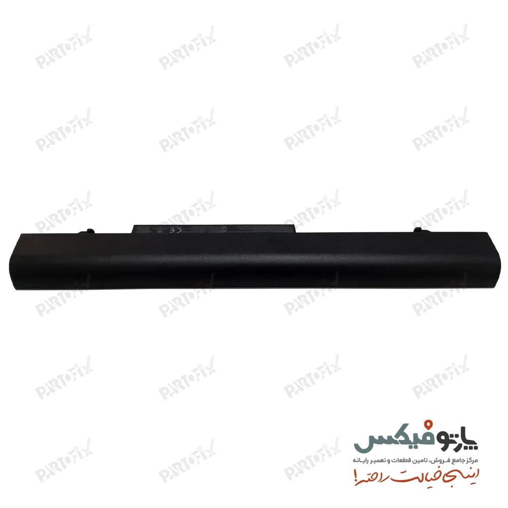 باتری لپ تاپ اچ پی ProBook 430 G1 پارت نامبر RA04