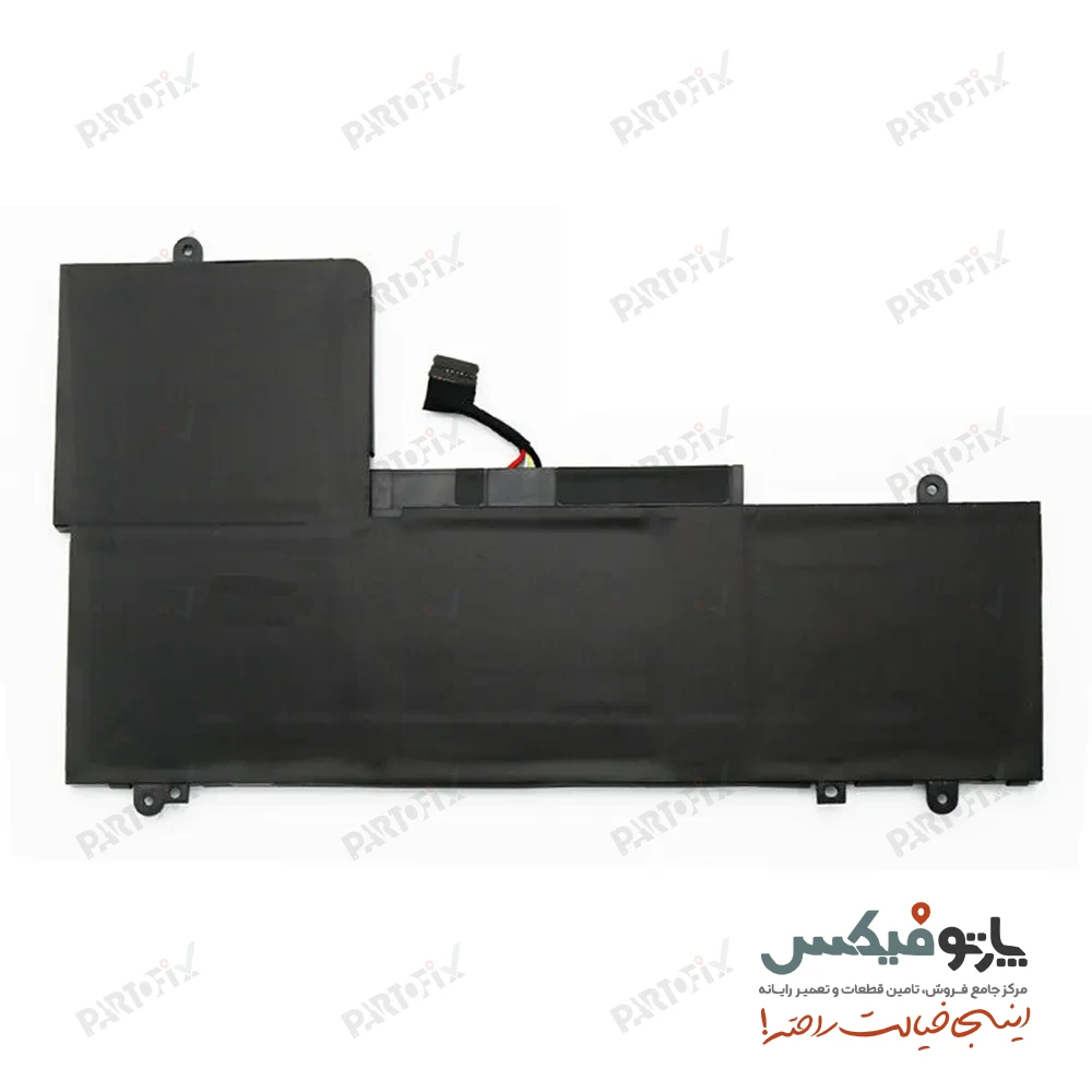 باتری لپ تاپ لنوو Xiaoxin Air 14 Pro پارت نامبر L16M4PB2