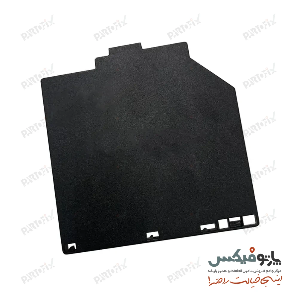 باتری اورجینال  لپ تاپ لنوو V330-15IGM پارت نامبر L17M2PB6