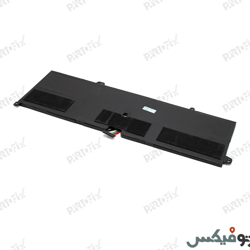باتری اورجینال لپ تاپ لنوو Yoga C940-14 پارت نامبر L18M4PH0