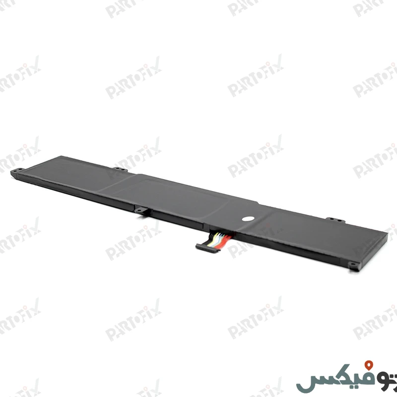 باتری اورجینال لپ تاپ لنوو L340 پارت نامبر L18M3PF1