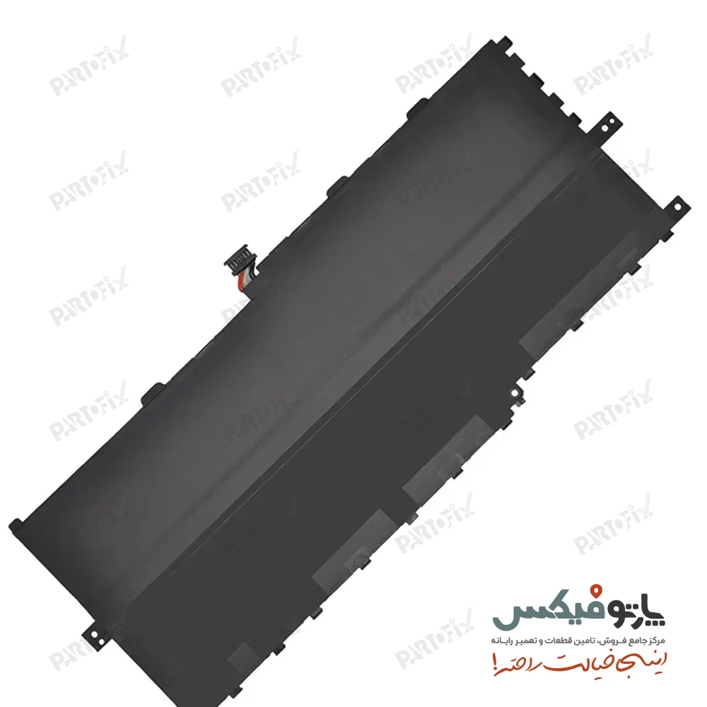 باتری لپ تاپ لنوو ThinkPad X1 Yoga 2018 پارت نامبر SB10K97638
