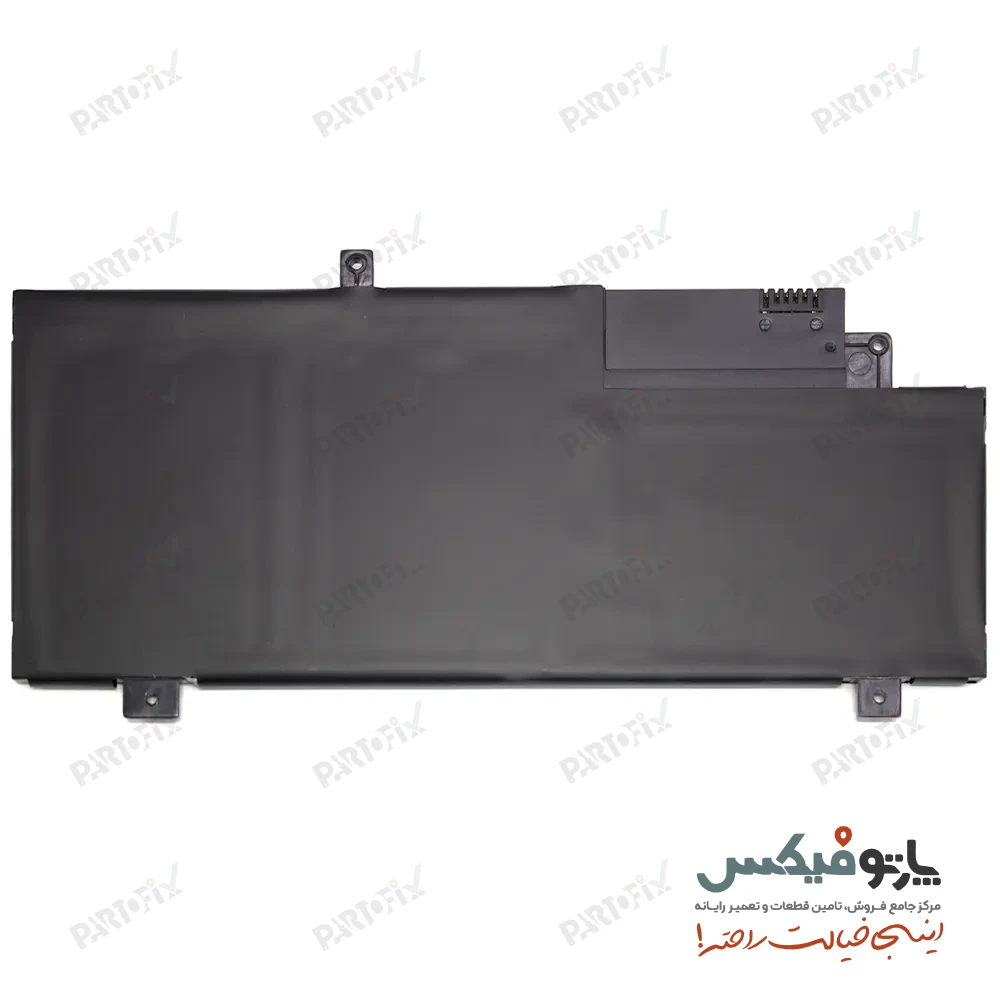 باتری لپ تاپ سونی VGP-BPS34