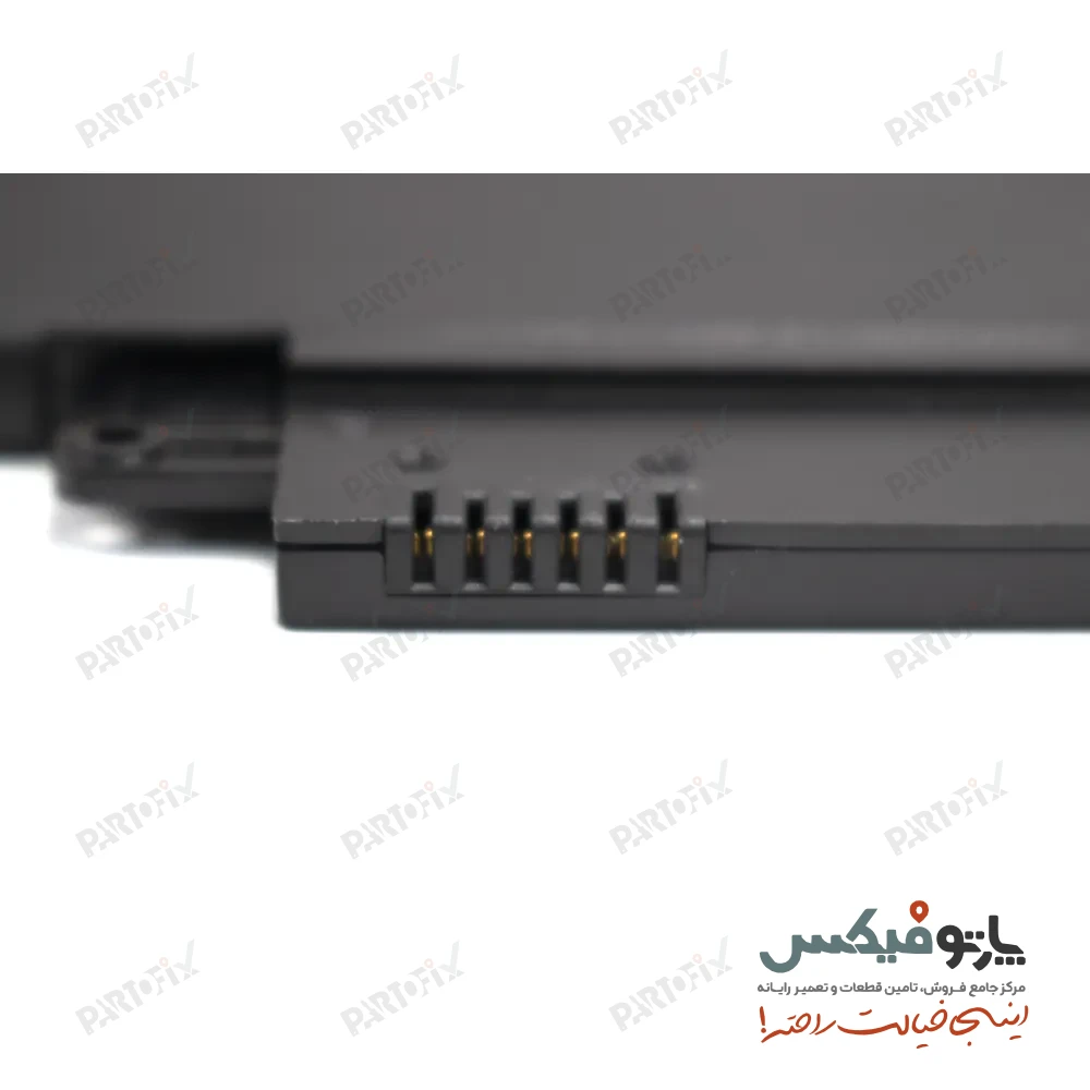 باتری لپ تاپ سونی VGP-BPS34