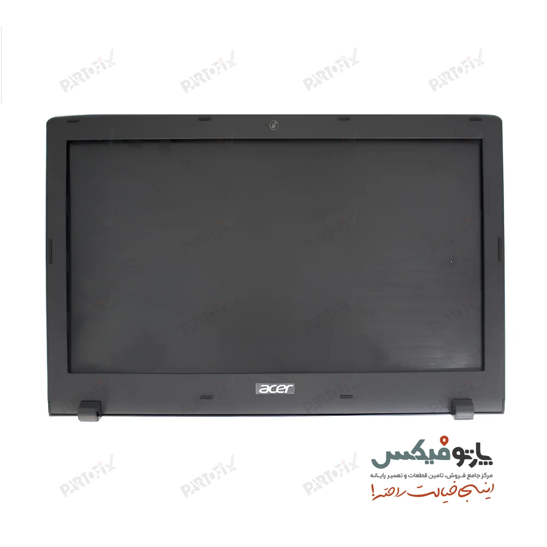 قاب پشت و دور ال سی دی (AB) لپ تاپ ایسر E5-575
