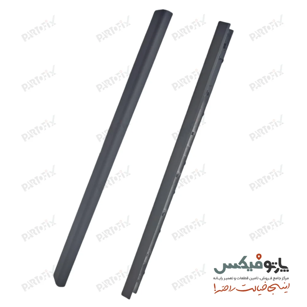 قاب دور لولا لپ تاپ لنوو  Ideapad IP320-15 / IP330-15 ISK  مشکي