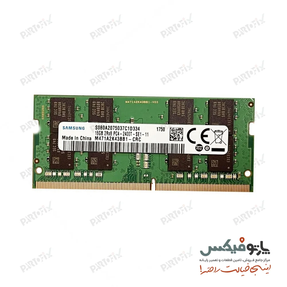 باکس دی وی دی رایتر