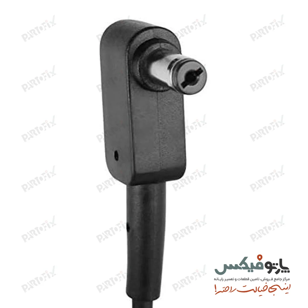 شارژر اورجینال لپ تاپ ایسر 19 ولت 2.37 آمپر 5.5X1.7