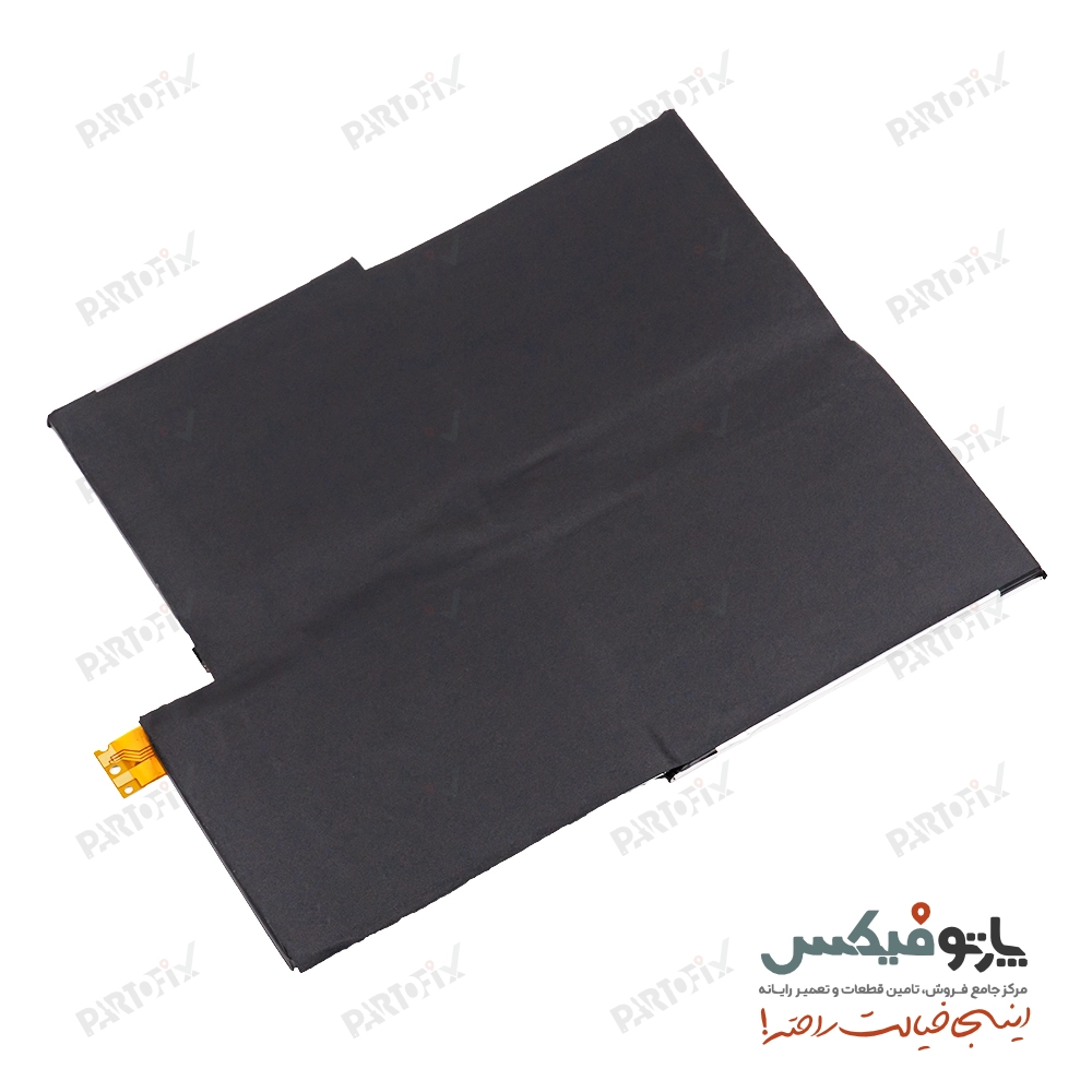 باتری لپ‌تاپ سرفیس Microsoft Surface Pro 3