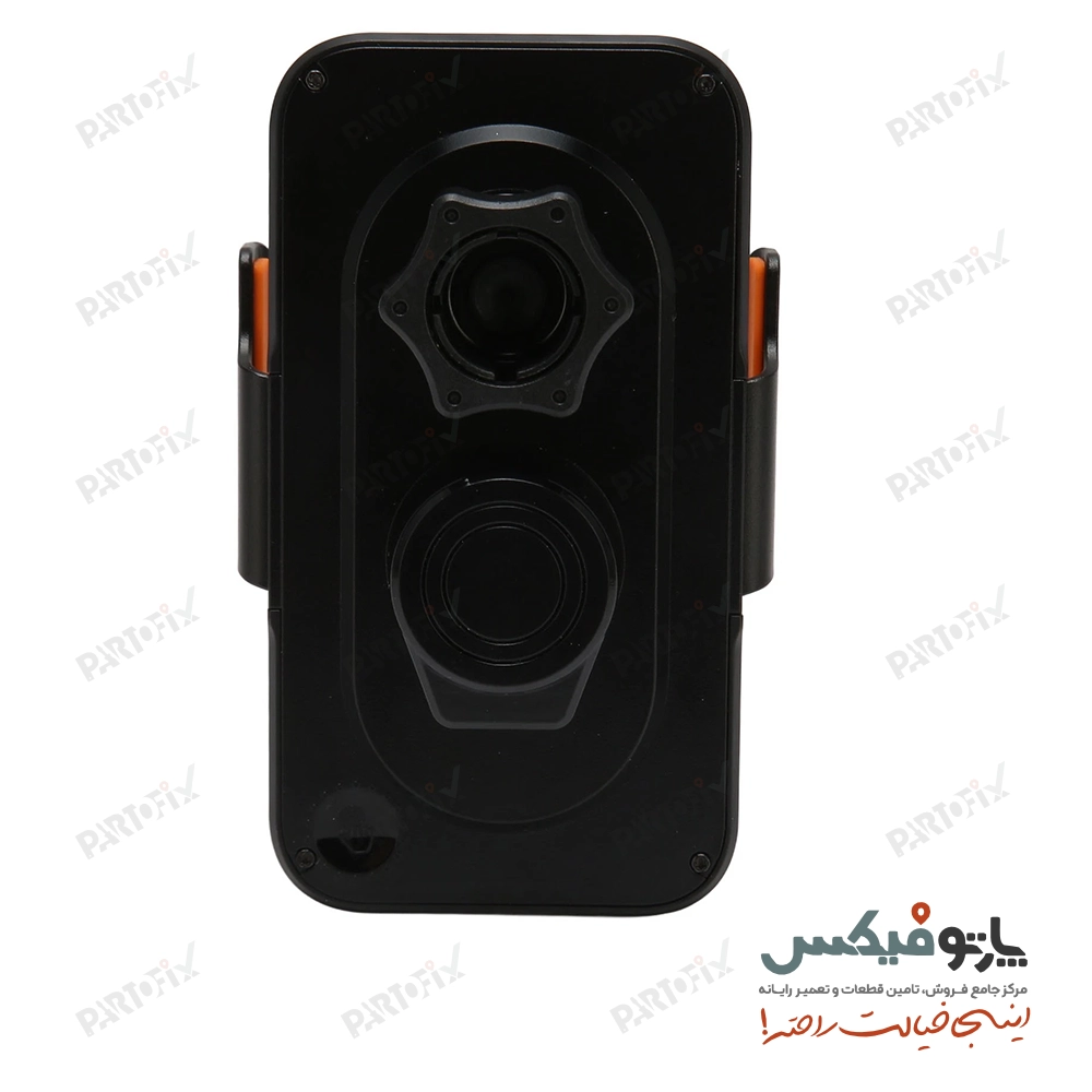 هولدر هوشمند خودرو مدل C10