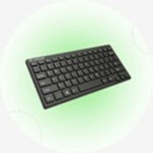 کیبورد لپ تاپ