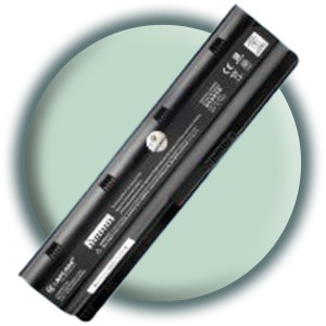 باتری لپ تاپ