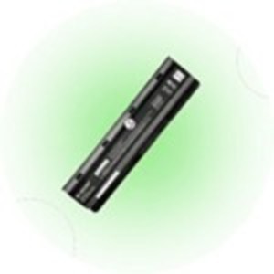 باتری لپ تاپ