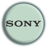باتری لپ تاپ Sony