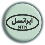 آداپتور مودم ایرانسل