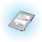 هارد لپ تاپ