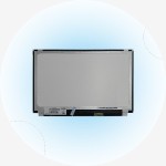 صفحه نمایش لپ تاپ