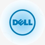 باتری لپ تاپ Dell