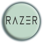 کیبورد Razer