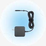 شارژر لپ تاپ براساس برند